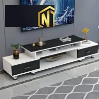 KỆ TV GIÁ TỐT VÀ CHẤT LƯỢNG